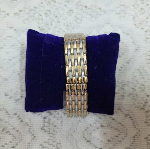 Unused Watch - Picture 4 of 4